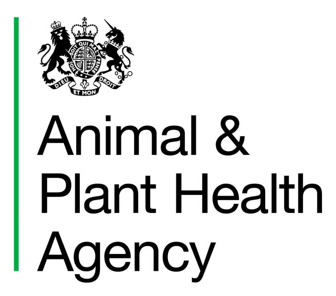 APHA Logo