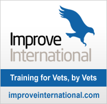 Visit improveinternational.com